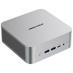 X1-255-32/1T-W11Pro(R7-255)[ Ryzen7 255 / RAM:32GB / SSD:1TB / Windows 11 Pro ]