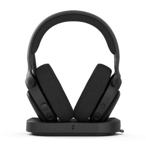 Scape Dark [FD-HS-SCA1-01] USBL/USB/BluetoothΉ CX wbhZbg