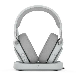 Scape Light [FD-HS-SCA1-02] USBL/USB/BluetoothΉ CX wbhZbg