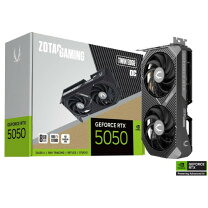 楽天市場】zotac gaming geforce rtx 3060 twin edge oc zt-a30600h 