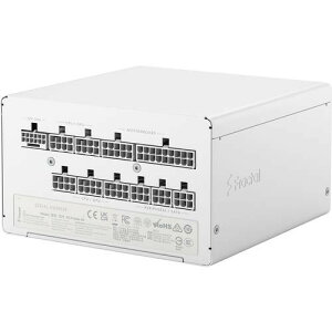 Ion 3 Gold 1000W White�@FD-P-IA3G-101