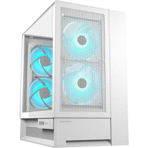 OmnyX White@CGR-2WA3W-RGB