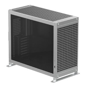 PIXEL TWO@PXL-TWO-SVG (SILVERAKX)