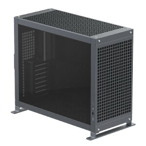 PIXEL TWO@PXL-TWO-GYG (GRAYAKX)