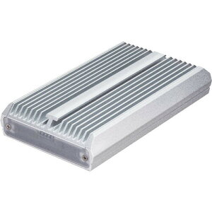 USB 4 you Silver Base @CFUM2NU4FL