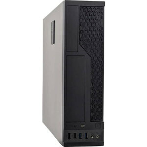 IW-CE685/300G/C