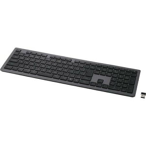 TK-PN10FMPBK Precisionist USB/Bluetooth^tL[{[h ubN
