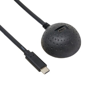 ^USB-CP[u 5Gbps }Olbg 1m@U31CC-MF10DSK