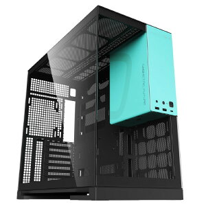 Model 5 Black Blue�@GF-M5-BB