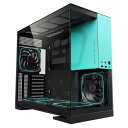 Model 5 Black Blue　GF-M5-BB PLUS