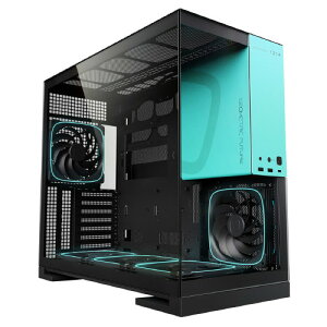 Model 5 Black Blue�@GF-M5-BB PLUS