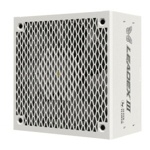 LEADEX III GOLD 1000W ATX 3.1 WT@SF-1000F14GE WT