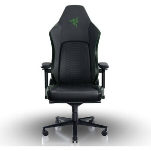 Iskur V2 Q[~O`FA RZ38-04900100-R3U1