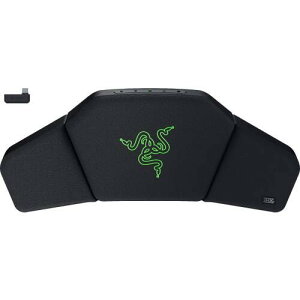 Clio�@THX Spatial Audio�Ή� ���C�����X�X�s�[�J�[ �w�b�h�N�b�V���� �y���{���K�㗝�X�ۏؕi�z RC81-04350101-R3M1