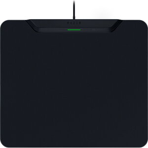 HyperFlux V2 Hard Edition CX[dQ[~O}EXpbh & pbN RZ81-04930100-B3M1