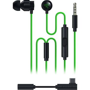 Hammerhead V3 LAiOڑ }CNtCz USB TypeCA_v^t y{K㗝Xۏؕiz RZ12-05590100-R3AC