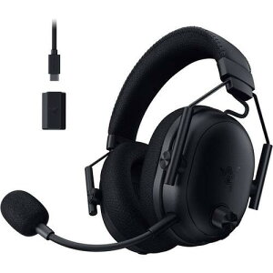 BlackShark V3 Pro AiOL/USBL/USB/BluetoothΉ CX Q[~OwbhZbg y{K㗝Xۏؕiz RZ04-05400100-R3M1