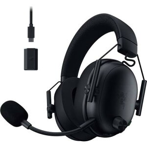 BlackShark V3 USBL/USB/BluetoothΉ CX Q[~OwbhZbg y{K㗝Xۏؕiz RZ04-05410100-R3M1