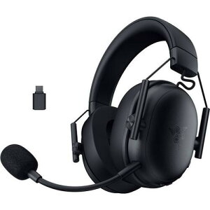 BlackShark V3 X HyperSpeed USBL/USB/BluetoothΉ CX Q[~OwbhZbg y{K㗝Xۏؕiz RZ04-05420100-R3M1