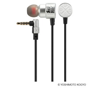 THE SHOOTER SPIX Edition (2.0m) [TGR131-SPX-ONE] �L���C���z��