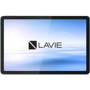 ^ubgPC LAVIE Tab Lite PC-TL103KAL [10.1^ /MediaTek Helio G85 /RAM:4GB /Xg[W:64GB /WUXGA ^b`pl /Android /Wi-Fi /|[u[]