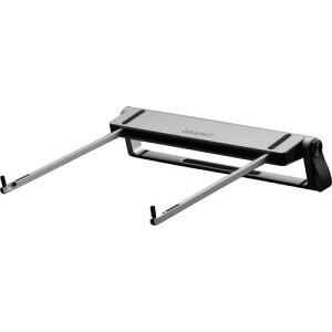 Device Centric Portable - Silver [GRT065-SLV-ONE] m[gPCX^h