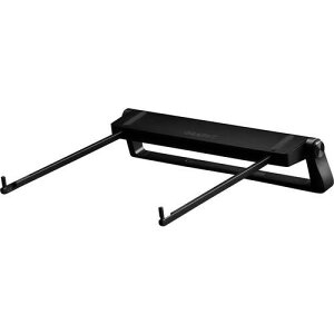 Device Centric Portable - Black [GRT065-BLK-ONE] m[gPCX^h