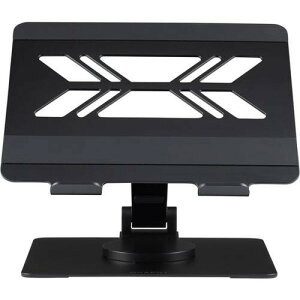 Device Centric Folio - Black [GRT069-BLK-ONE] m[gPCX^h