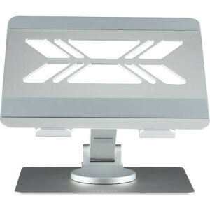 Device Centric Folio - Silver [GRT069-SLV-ONE] m[gPCX^h