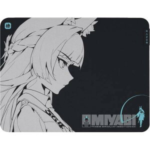 Gigantus V2 M Zenless Zone Zero Edition Q[~O}EXpbh \tg^Cv 360x275x3mm y{K㗝Xۏؕiz RZ02-03334000-R3M1