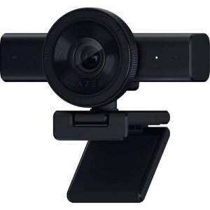 Kiyo V2 X RZ19-05380100-R3M1 �N���G�C�^�[���� 1440p 60 FPS �E�F�u�J���� �y���{���K�㗝�X�ۏؕi�z RZ19-05380100-R3M1