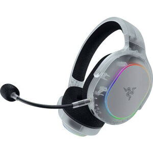 Barracuda X Chroma Phantom White Edition CX}`vbgtH[Q[~OwbhZbg y{K㗝Xۏؕiz RZ04-05220400-R3M1