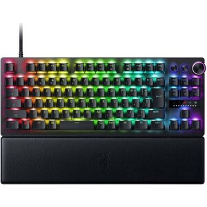 Huntsman V3 Pro Tenkeyless 8KHz JP y{K㗝Xۏؕiz RZ03-05520700-R3J1