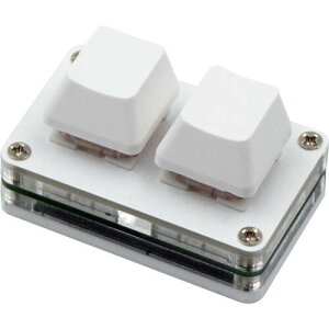 L[JX^}CY 傢L[{[h 2L[ zCg MK-02WH