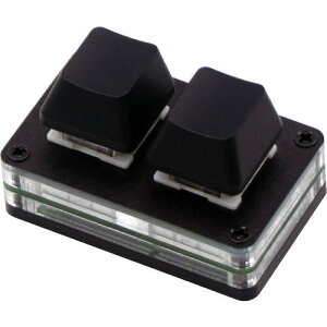 L[JX^}CY 傢L[{[h 2L[ ubN MK-02BK