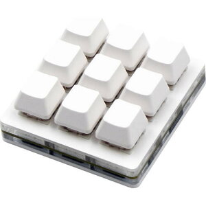 L[JX^}CY 傢L[{[h 9L[ zCg MK-09WH