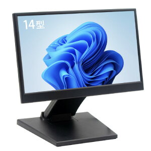 LCD14MPHCRA-IPS 14C` tHDj^[ IPS