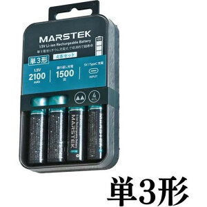 SD 5070C(4P) P3` `ECI[dr 4{pbN 1.5V/2100mAh USBtypeC[d