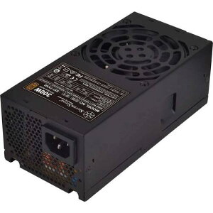 SST-TX300
