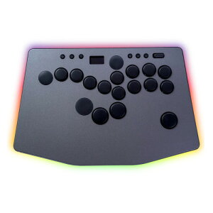 Rushbox Lite 2 [RB004] o[XRg[[ Gg[f
