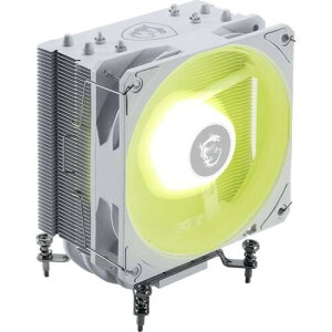 MAG COREFROZR AA13 WHITE