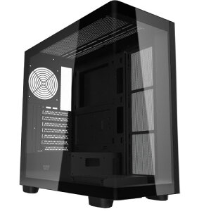 DS900GBLACK+TYPE-C