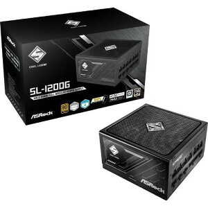 Steel Legend 1200w�@SL-1200G