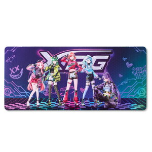 FRONTLINE XL SAGA 04 XTREME 900x400x3mm \tg^Cv Q[~O}EXpbh