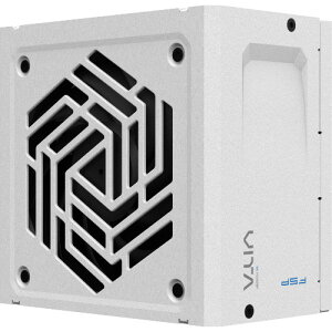 VITA GM 1000W WT (VITA-1000GMWT)