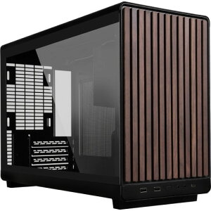 A3-mATX-WDG Black