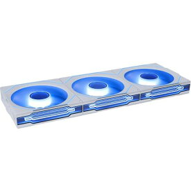 UNI FAN SL-INF WIRELESS REVERSE　UF-RS-SLIN120-WLS-3W