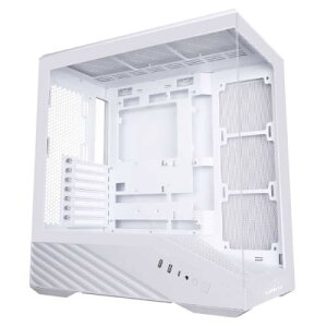 VECTOR V100 White�@V100W