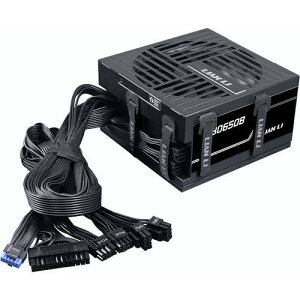 LL-RB0650BB