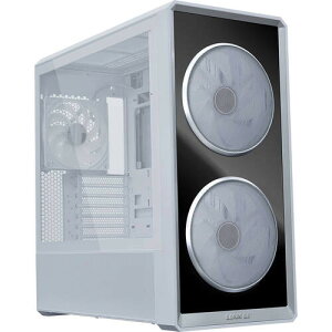 LANCOOL 217 INF@LAN217INFW